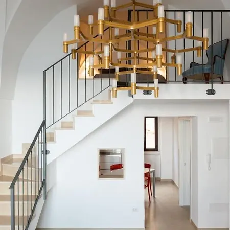 Dimora San Felice Il Fico