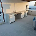 Apartment Dimora San Felice Il Fico *