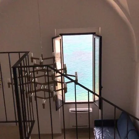 Dimora San Felice Il Fico *