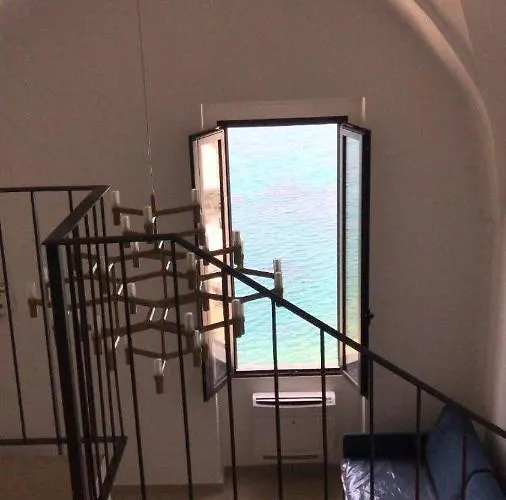 Dimora San Felice Il Fico *