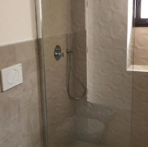 Dimora San Felice Il Fico *